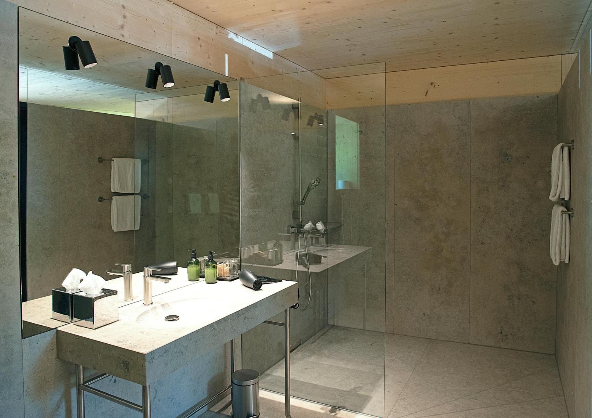 B&O Parkhotel Bad Aibling Εξωτερικό φωτογραφία