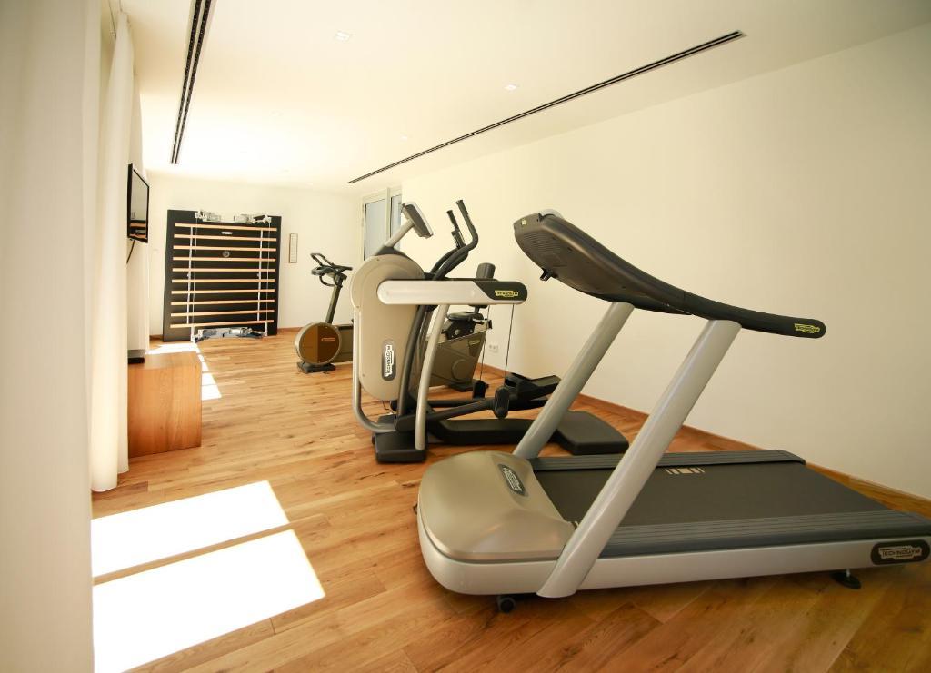 B&O Parkhotel Bad Aibling Εξωτερικό φωτογραφία