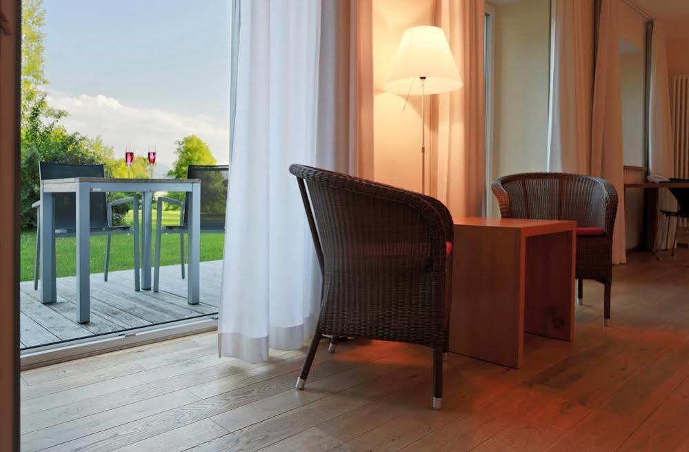 B&O Parkhotel Bad Aibling Εξωτερικό φωτογραφία